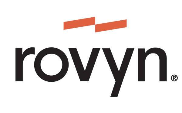 ROVYN®